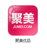 萧县机房电商托管