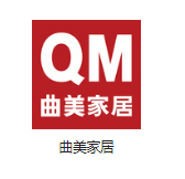萧县机房客户家居行业
