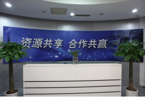 萧县服务器托管5月最新价格